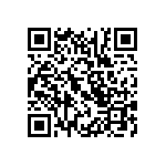 SIT8208AI-8F-28S-4-000000X QRCode