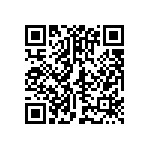 SIT8208AI-8F-28S-4-000000Y QRCode