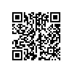 SIT8208AI-8F-28S-40-500000Y QRCode