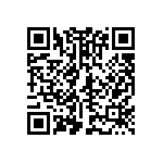 SIT8208AI-8F-28S-48-000000Y QRCode