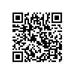 SIT8208AI-8F-28S-50-000000Y QRCode