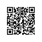 SIT8208AI-8F-28S-54-000000T QRCode