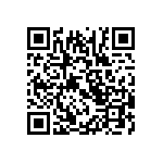 SIT8208AI-8F-28S-65-000000X QRCode