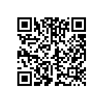 SIT8208AI-8F-28S-66-666600Y QRCode