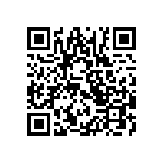 SIT8208AI-8F-28S-66-666660Y QRCode