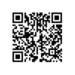 SIT8208AI-8F-28S-74-175824Y QRCode