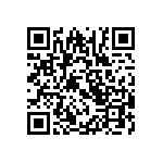 SIT8208AI-8F-28S-74-250000X QRCode