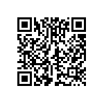 SIT8208AI-8F-28S-74-250000Y QRCode