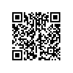 SIT8208AI-8F-28S-75-000000T QRCode