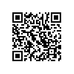 SIT8208AI-8F-28S-8-192000T QRCode