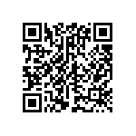 SIT8208AI-8F-33E-10-000000T QRCode