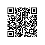 SIT8208AI-8F-33E-12-000000X QRCode