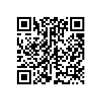 SIT8208AI-8F-33E-12-800000T QRCode