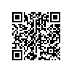 SIT8208AI-8F-33E-12-800000X QRCode