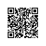 SIT8208AI-8F-33E-16-384000T QRCode