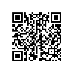 SIT8208AI-8F-33E-19-440000T QRCode