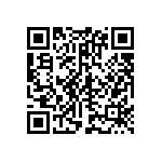 SIT8208AI-8F-33E-19-66080T QRCode