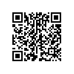 SIT8208AI-8F-33E-25-000000Y QRCode