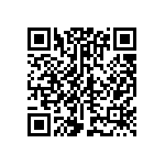 SIT8208AI-8F-33E-26-000000X QRCode