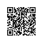 SIT8208AI-8F-33E-27-000000T QRCode