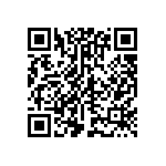 SIT8208AI-8F-33E-27-000000Y QRCode