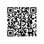 SIT8208AI-8F-33E-32-002000T QRCode