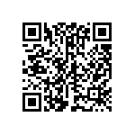 SIT8208AI-8F-33E-32-768000X QRCode