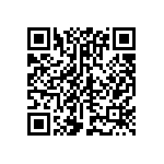 SIT8208AI-8F-33E-33-000000X QRCode