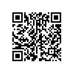 SIT8208AI-8F-33E-33-300000Y QRCode