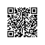 SIT8208AI-8F-33E-33-333000X QRCode