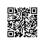 SIT8208AI-8F-33E-33-333000Y QRCode