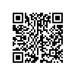 SIT8208AI-8F-33E-33-333330X QRCode