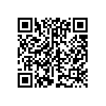 SIT8208AI-8F-33E-33-600000T QRCode