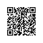 SIT8208AI-8F-33E-37-600000Y QRCode