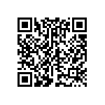 SIT8208AI-8F-33E-38-000000X QRCode