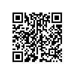 SIT8208AI-8F-33E-38-000000Y QRCode