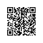 SIT8208AI-8F-33E-40-500000X QRCode