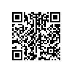 SIT8208AI-8F-33E-48-000000X QRCode