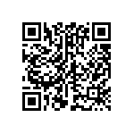 SIT8208AI-8F-33E-50-000000T QRCode