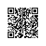 SIT8208AI-8F-33E-54-000000X QRCode