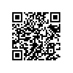 SIT8208AI-8F-33E-6-000000Y QRCode