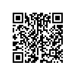 SIT8208AI-8F-33E-62-500000X QRCode