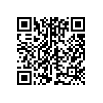 SIT8208AI-8F-33E-65-000000T QRCode