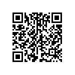 SIT8208AI-8F-33E-66-600000Y QRCode