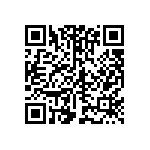 SIT8208AI-8F-33E-66-666600X QRCode