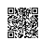 SIT8208AI-8F-33E-66-666666X QRCode