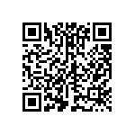 SIT8208AI-8F-33E-74-176000Y QRCode