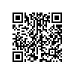 SIT8208AI-8F-33E-74-250000T QRCode