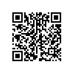 SIT8208AI-8F-33E-75-000000T QRCode