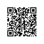 SIT8208AI-8F-33S-10-000000Y QRCode